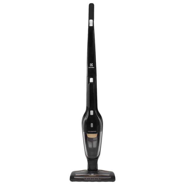 Amazon | Electrolux エレクトロラックス 掃除機 コードレス