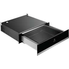 60cm UltimateTaste 900 built-in vacuum sealer