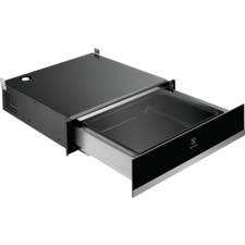 جهاز حفظ الأطعمة بسحب الهواء UltimateTaste 900 مدمج 60 سم