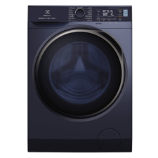 10/7kg UltimateCare 700 washer dryer 
