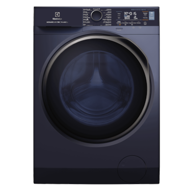 10/7kg UltimateCare 700 washer dryer&#160;