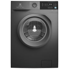7/5kg UltimateCare 300 washer dryer 