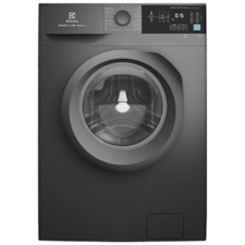 7/5kg UltimateCare 300 washer dryer 