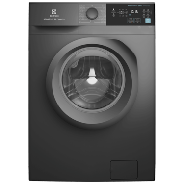 7/5kg UltimateCare 300 washer dryer&#160;