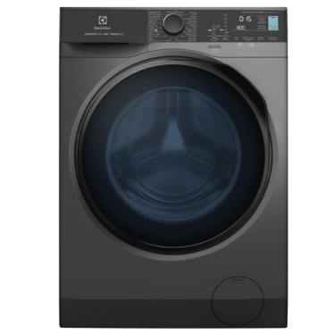 9/6kg UltimateCare 500 washer dryer