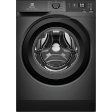 10kg UltimateCare 300 front load washing machine