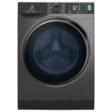 10kg UltimateCare 900 front load washing machine