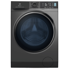 10kg UltimateCare 700 front load washing machine