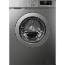 7kg UltimateCare 100 front load washing machine