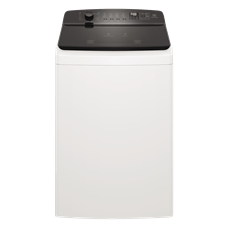 11kg UltimateCare 700 top load washing machine 