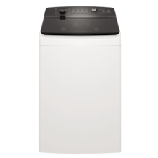 11kg UltimateCare 700 top load washing machine