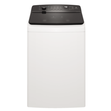 11kg UltimateCare 700 top load washing machine&#160;
