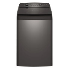 12kg UltimateCare 700 top load washing machine