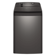 غسالة بفتحة علوية من نوع UltimateCare 700 بسعة 12 كجم  