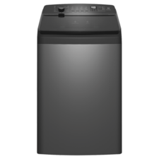 15kg UltimateCare 700 top load washing machine