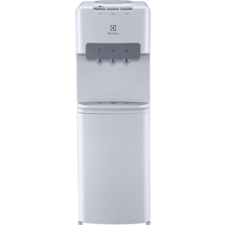 UltimateHome 300 top loading water dispenser 