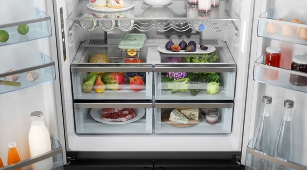 Prevent refrigerator freezing food: Tips and solutions