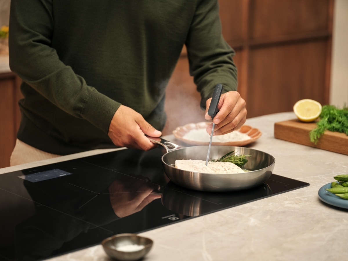 Bridge induction hob - 3.jpg