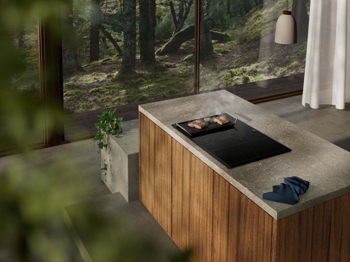 Bridge induction hob - 4.jpg