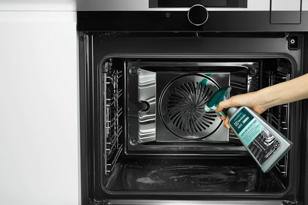 clean-oven-image-3-1000.jpg