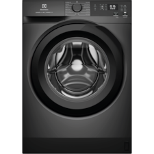 8kg UltimateCare 300 front load washing machine