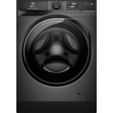 8kg UltimateCare 500 front load washing machine