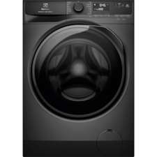 10kg UltimateCare 500 front load washing machine