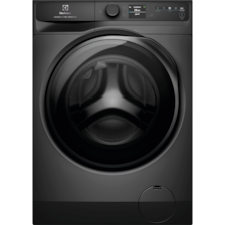 11kg UltimateCare 900 front load washing machine