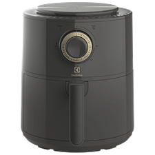 3L UltimateTaste 300 air fryer 