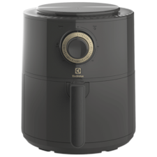 سعة 3 لتر UltimateTaste 300 قلايةهوائية