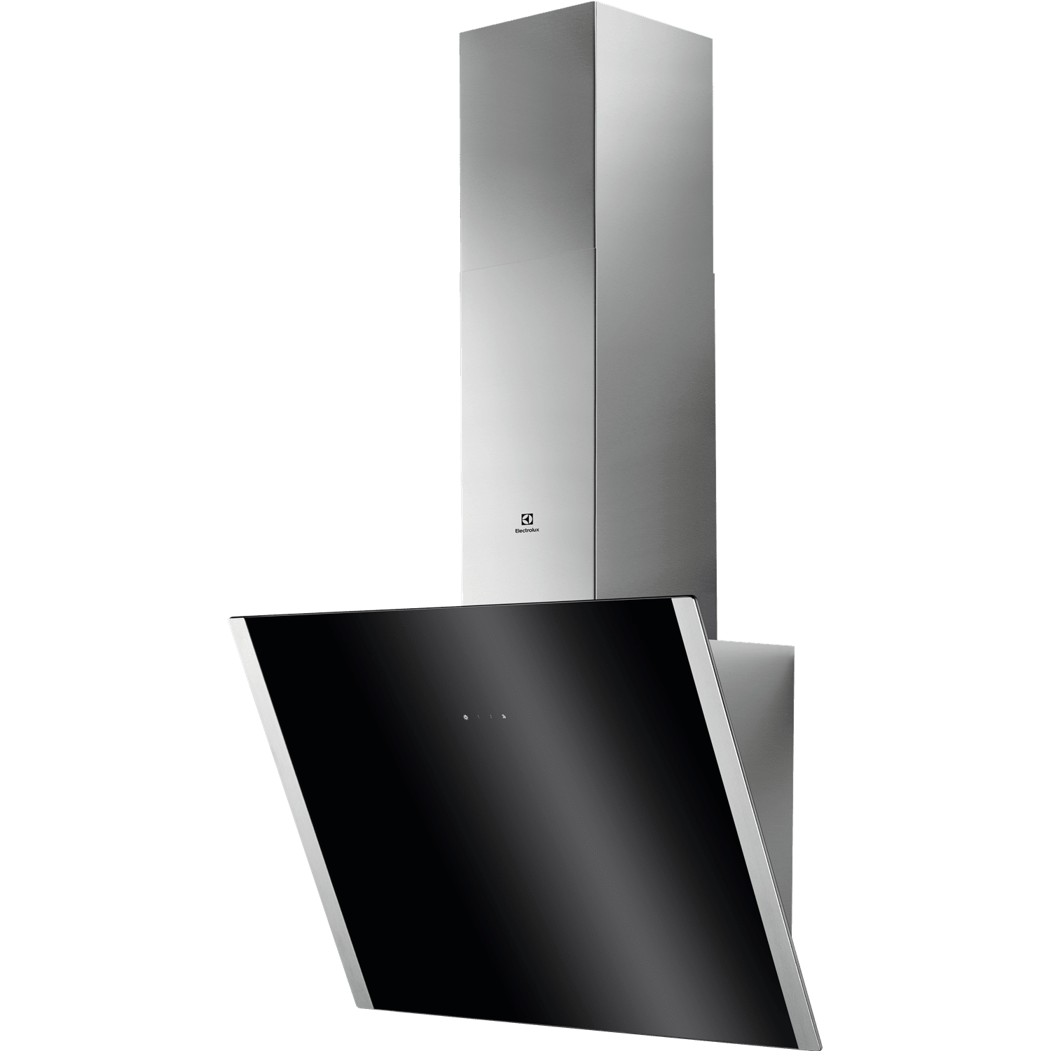 60cm chimney cooker hood ECS6251K Electrolux Arabia