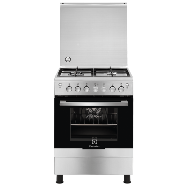 Stoves 60cm gas cooker hotsell