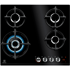 Electrolux Hob KGG64375K