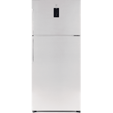 537L UltimateTaste 500 top freezer refrigerator