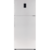 537L UltimateTaste 500 top freezer refrigerator