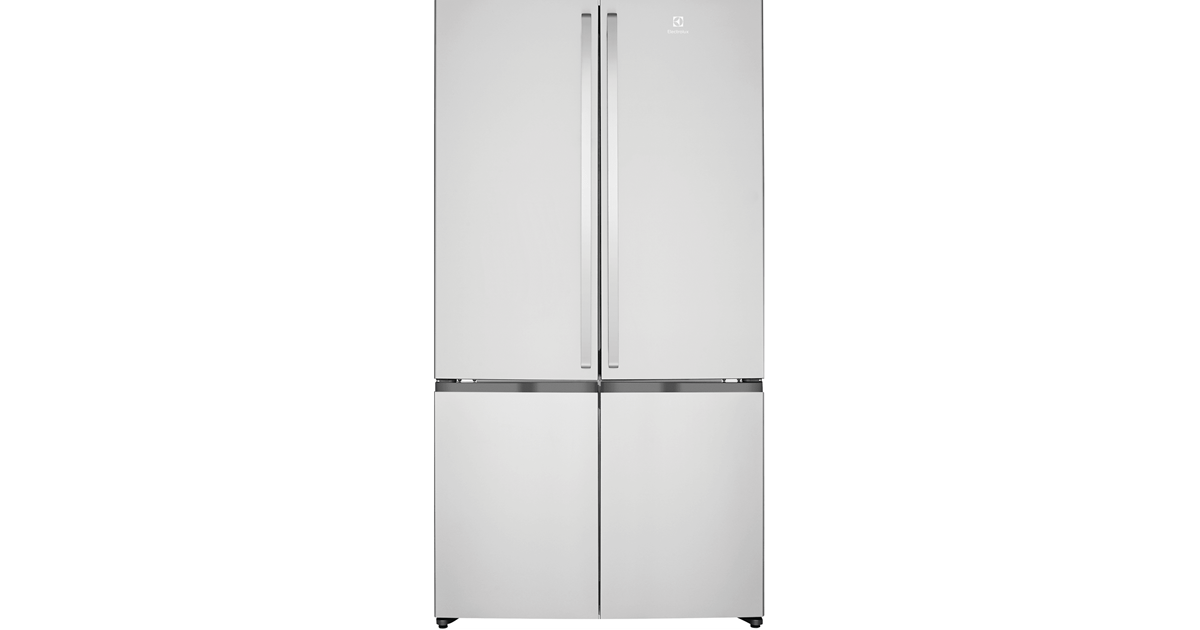 eqa6000x