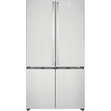 541L UltimateTaste 700 french door refrigerator