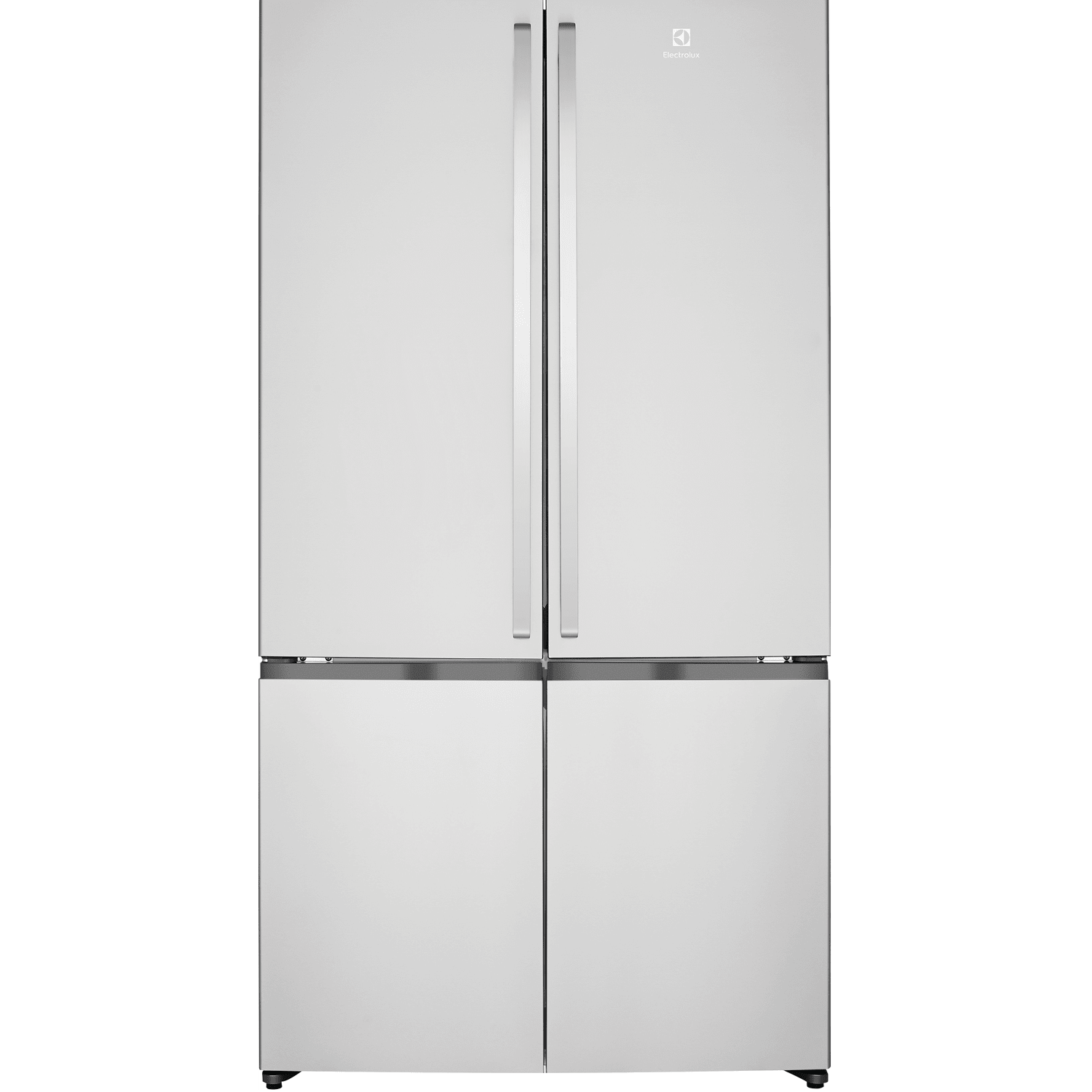 eqa6000x