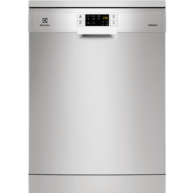 Set Cestello Lavastoviglie 16 Pezzi Per Electrolux Zanussi AEG IKEA DW60 RDW60 – Nuovo
