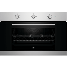 فرن UltimateTaste 300 مدمج 90 سم سعة 88 لترًا