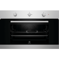 فرن UltimateTaste 300 مدمج 90 سم سعة 88 لترًا