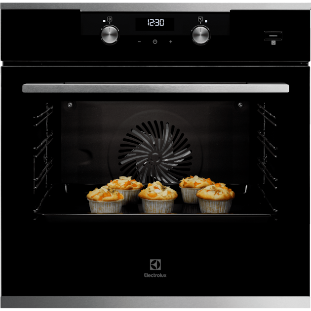 ᾚἛὸ料理ヘルシークッキングᾡἱG ニトリ IHクッキングヒーター シングル (ホワイト BC2C02WH