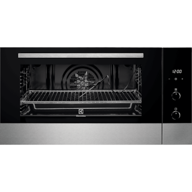 77L built in electric oven EOM5420AAX Electrolux Arabia