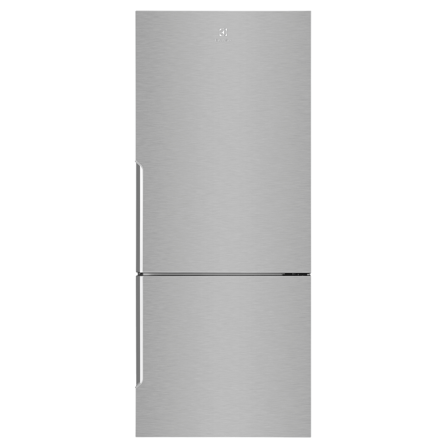 Холодильник beko 4. Beko RCNK 321e20. Холодильник БЕКО rcnk365e20zs. Холодильник Beko CNKL 7321 ec0s. Холодильник Beko b5rcnk363zwb.