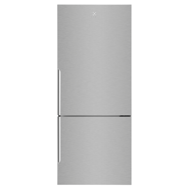 Electrolux on sale full fridge