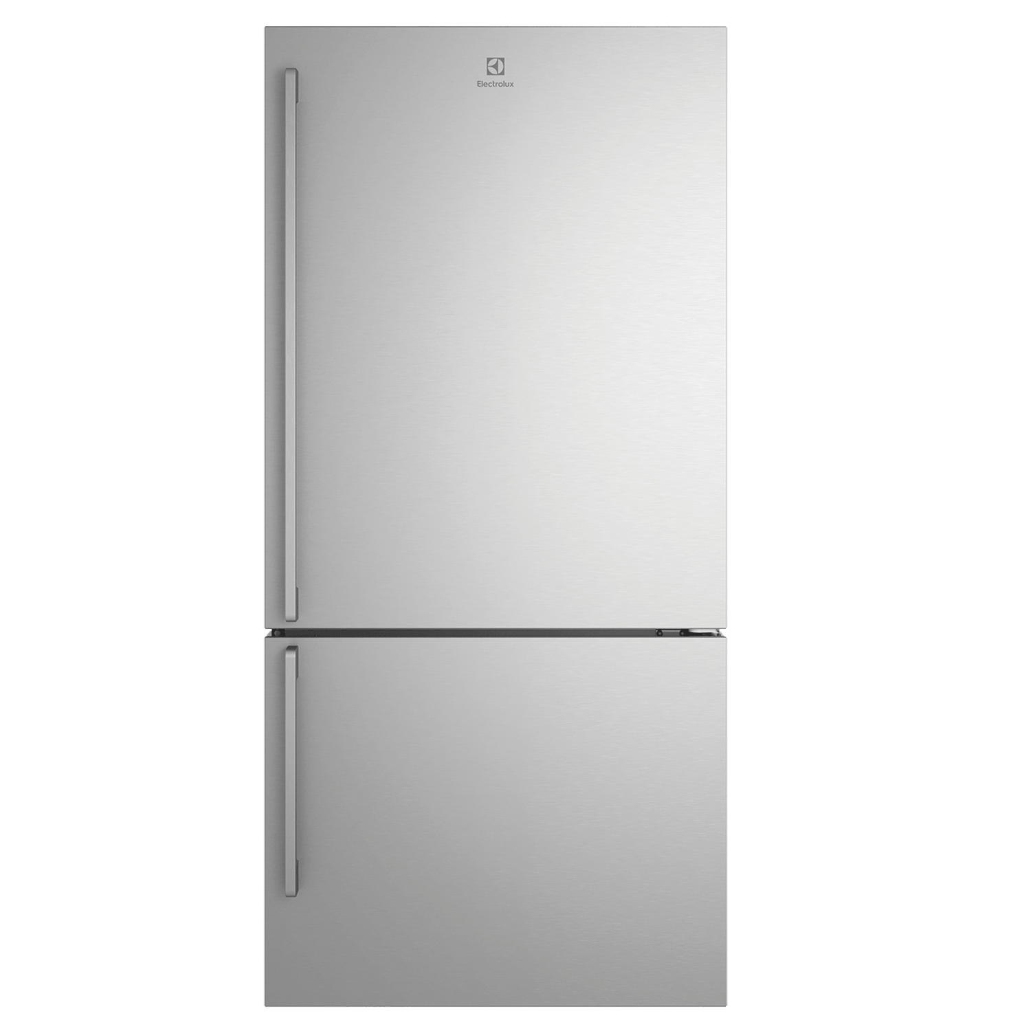 496L UltimateTaste 500 bottom freezer refrigerator EBE5304BA