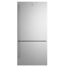 496L UltimateTaste 500 bottom freezer refrigerator 