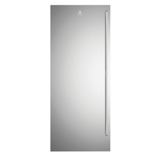 388L UltimateTaste 500 single door freezer 