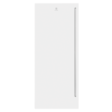 388L UltimateTaste 500 single door freezer 