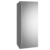 466L UltimateTaste 500 single door refrigerator 